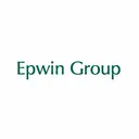 Epwin Group Action