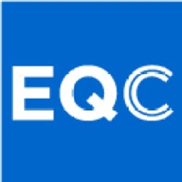 EQC Liquidating Trust Aktie