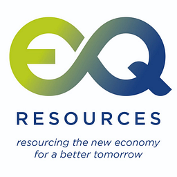 EQ Resources