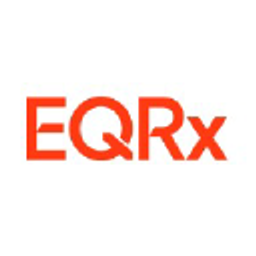 EQRx Action