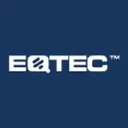 EQTEC Aktie