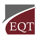 EQT Fund Management S.à r.l.