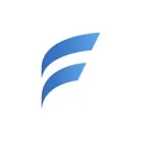 Equals Group Stock