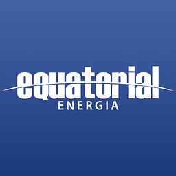 Equatorial Stock