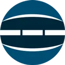 Equatorial Resources Action