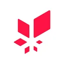 Equinor A Aktie