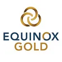 Equinox Gold Action