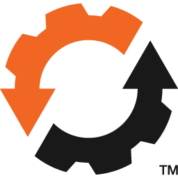 Equipmentshare.Com Stock