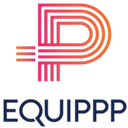 Equippp Social Impact Technologies Action