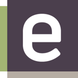 Equitis