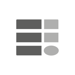 Equity Residential Aktie