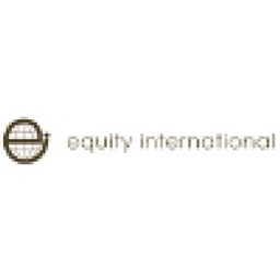 Equity International Management, LLC