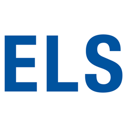 Equity LifeStyle Properties Stock