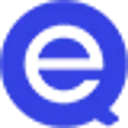 EQ Action