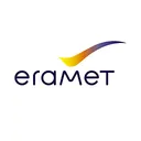 Eramet Stock