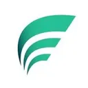 ERAS Capital LLC