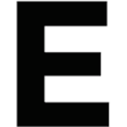 Erato Energy Action