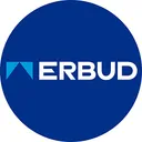 Erbud Stock