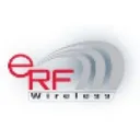 ERF Wireless Action