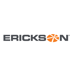 Erickson Action