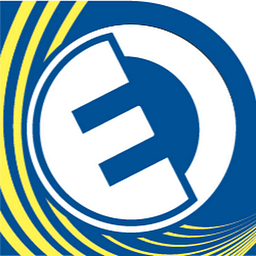 Ericson Capital Co., Ltd.