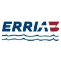 Erria A/S Action