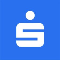 Erste Group Bank Aktie