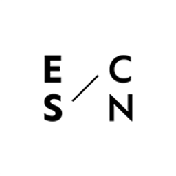 Es-con Japan