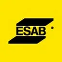 ESAB India Action