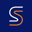 Savezone I&C Action