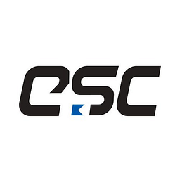 Esconet Technologies