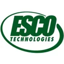 ESCO Technologies Action