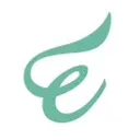 Escrit Action
