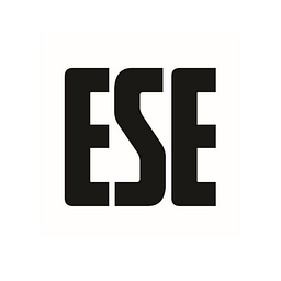 ESE Entertainment Action