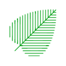 AI Artificial Intelligence Ventures Aktie