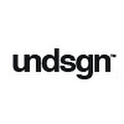 ESGEN Acquisition