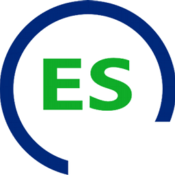 E&S Global Co., Ltd.