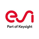 ESI Group Action