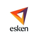 Esken Stock