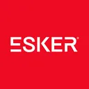 SA Esker SAS Stock
