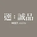 Eslite Corporation