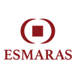 Esmar As