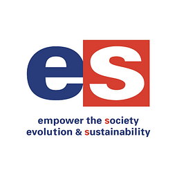 Es Networks Co