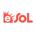 eSOL Co Action