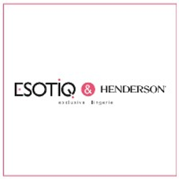 Esotiq & Henderson