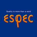 Espec Action