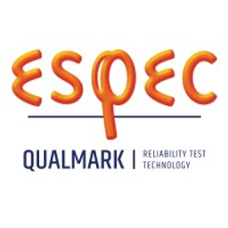 Espec Corp