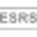 ESR Funds Management (S) Ltd
