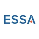 ESSA Pharma Stock
