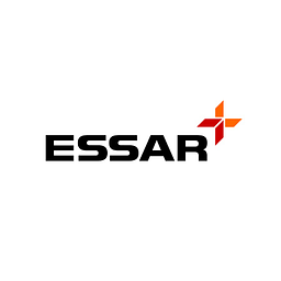 Essar Shipping Action